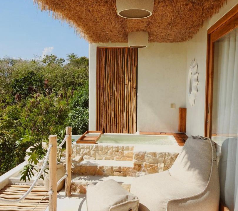 Photo of Others in Mushroom Bay