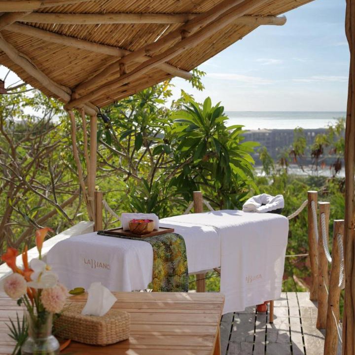 Photo of Others in Mushroom Bay