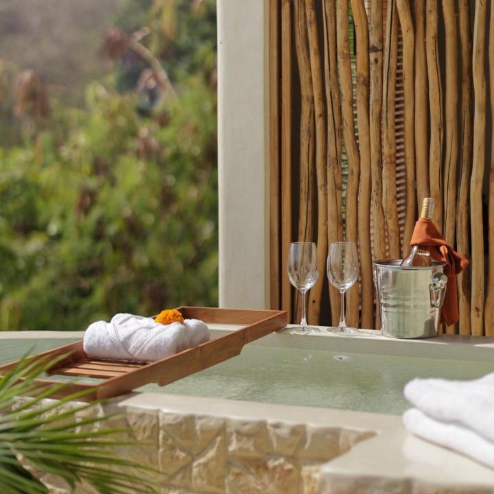 Photo of Others in Mushroom Bay