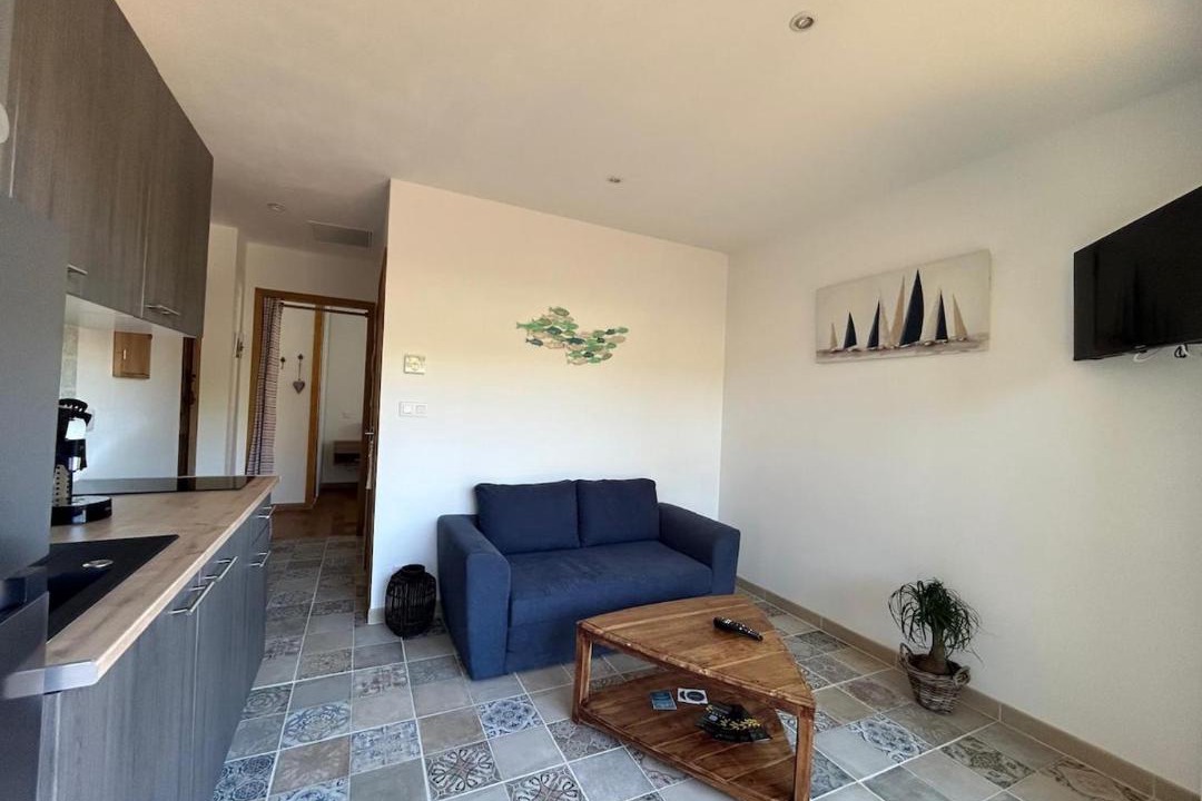 Photo of Others in Salles-d'Aude