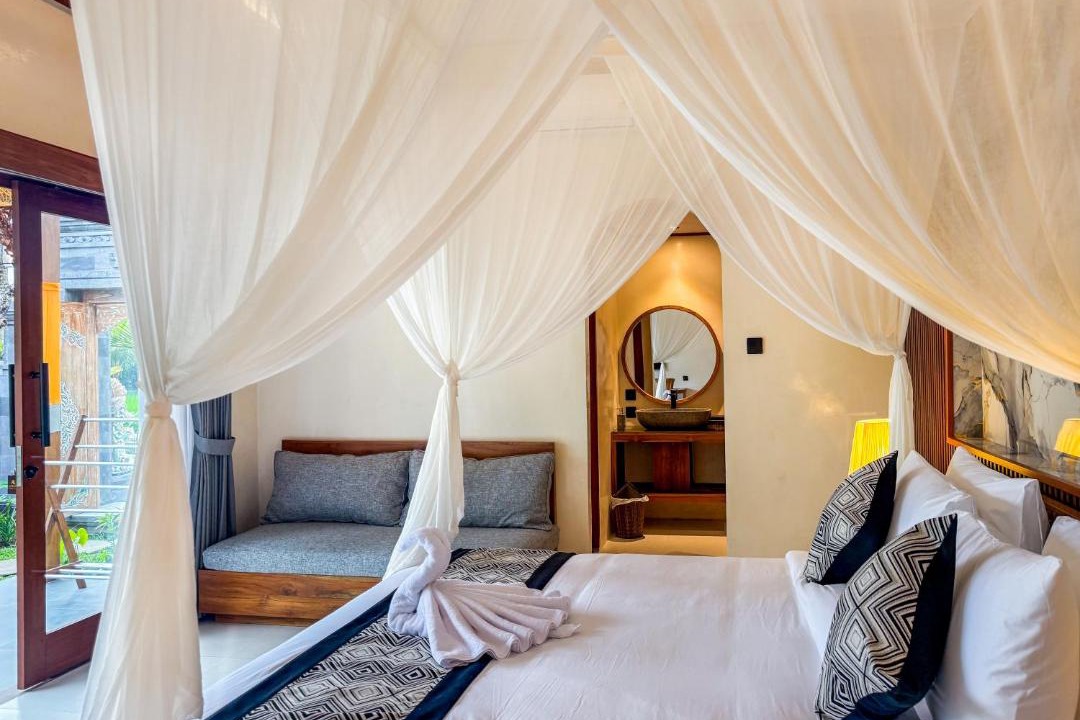 Photo of Others in Peliatan