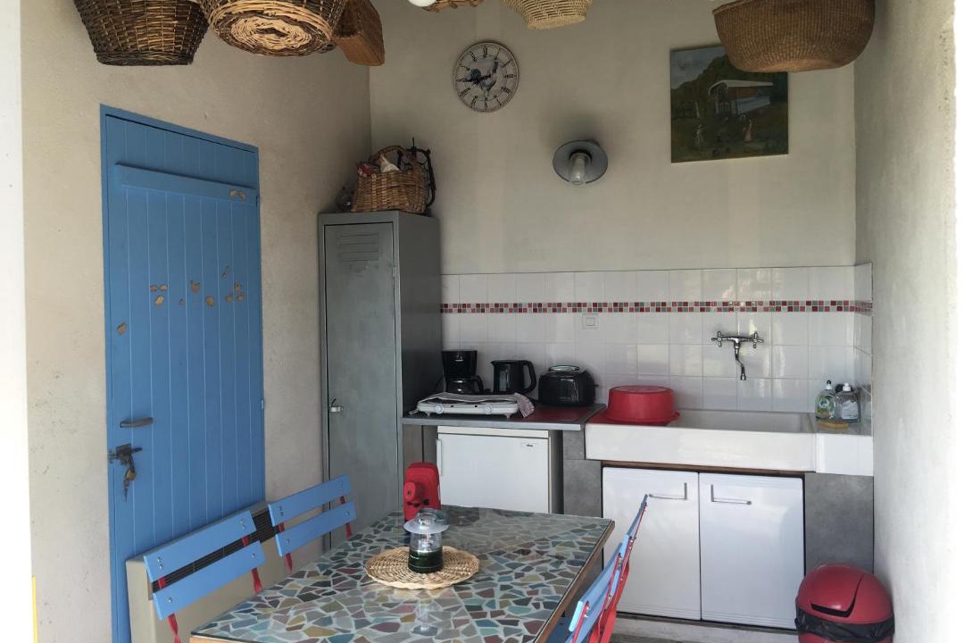 Photo of Others in Ousson-sur-Loire