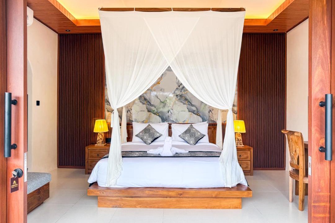 Photo of Others in Peliatan