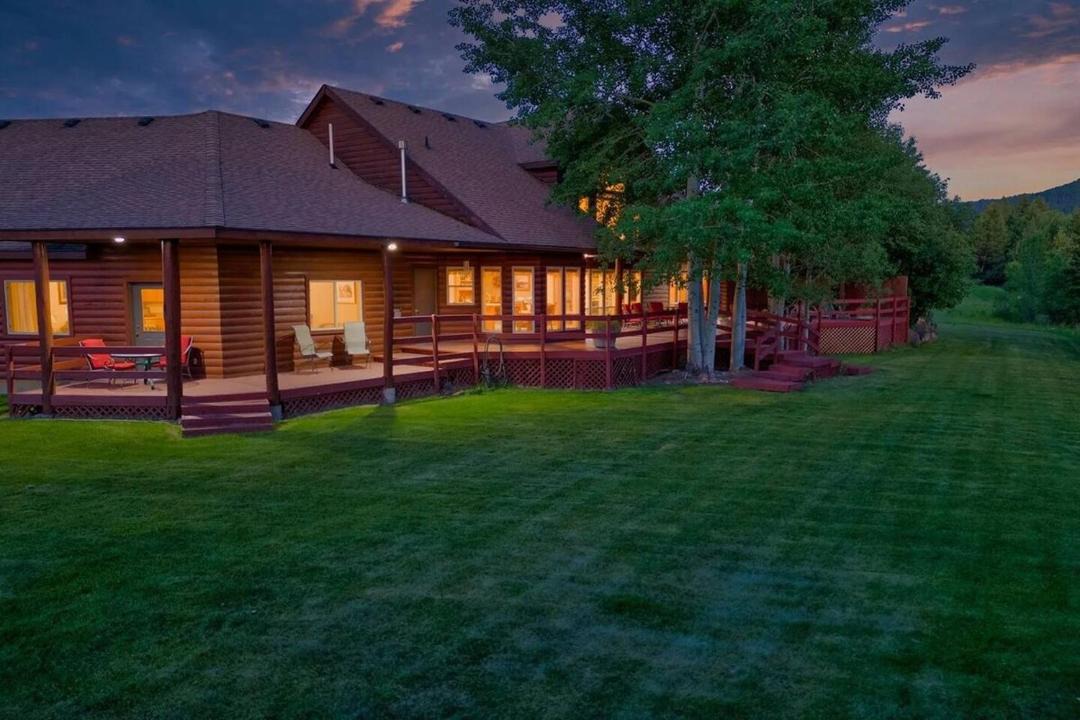 Photo of Others in Irwin