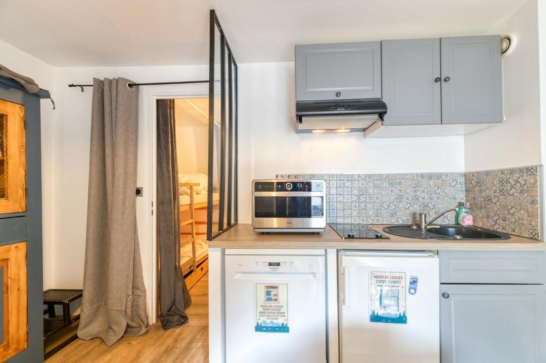 Photo of Others in Prapoutel