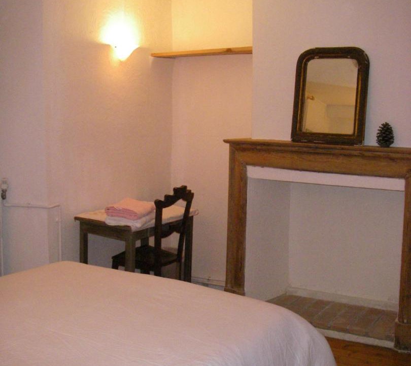 Photo of Others in La Cabanasse