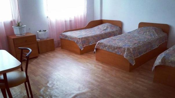 Photo of Others in Novoalekseevskiy