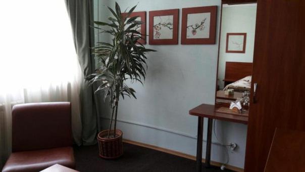 Photo of Others in Novoalekseevskiy