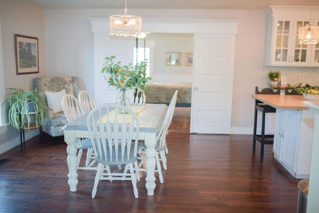 Photo of Kitchen in Idaho Falls