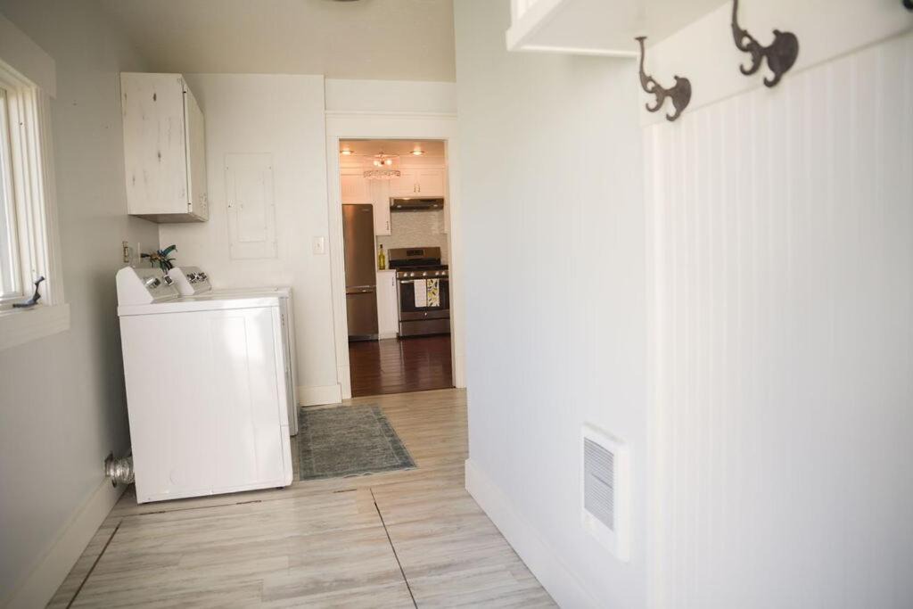 Photo of Others in Idaho Falls