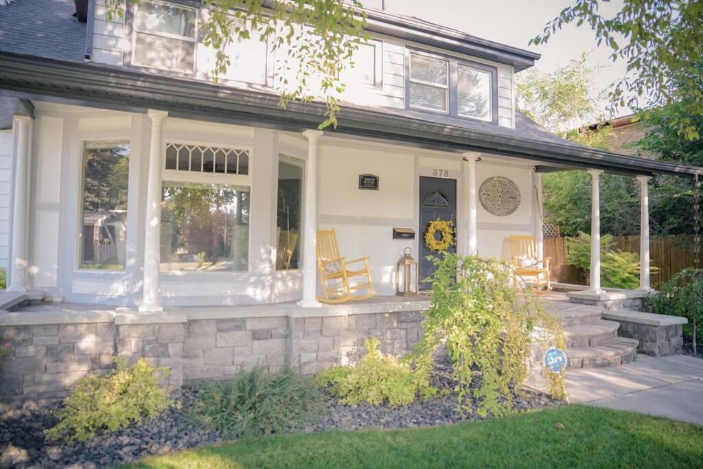 Photo of Others in Idaho Falls