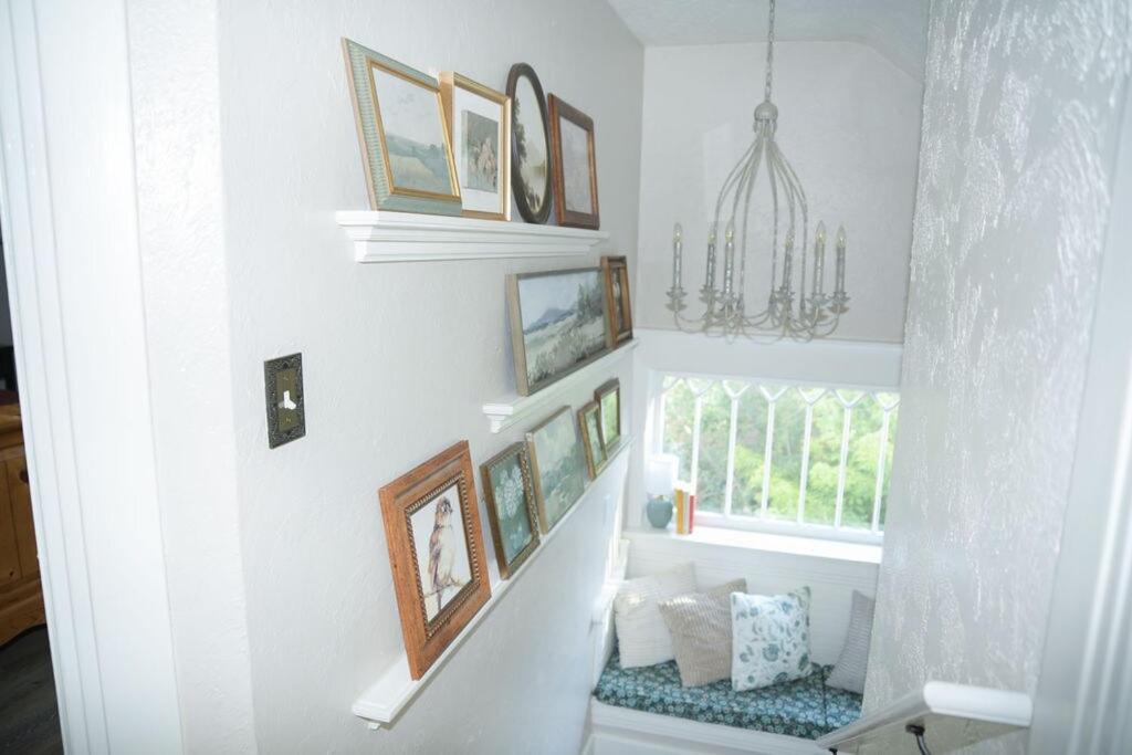 Photo of Others in Idaho Falls