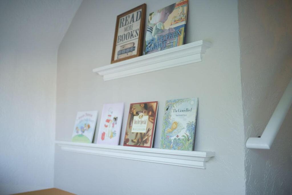 Photo of Others in Idaho Falls