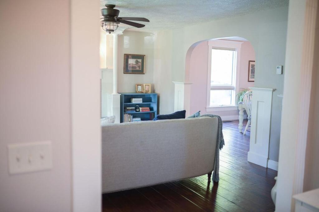 Photo of Others in Idaho Falls