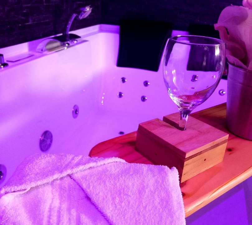 Photo of Others in Yvetot