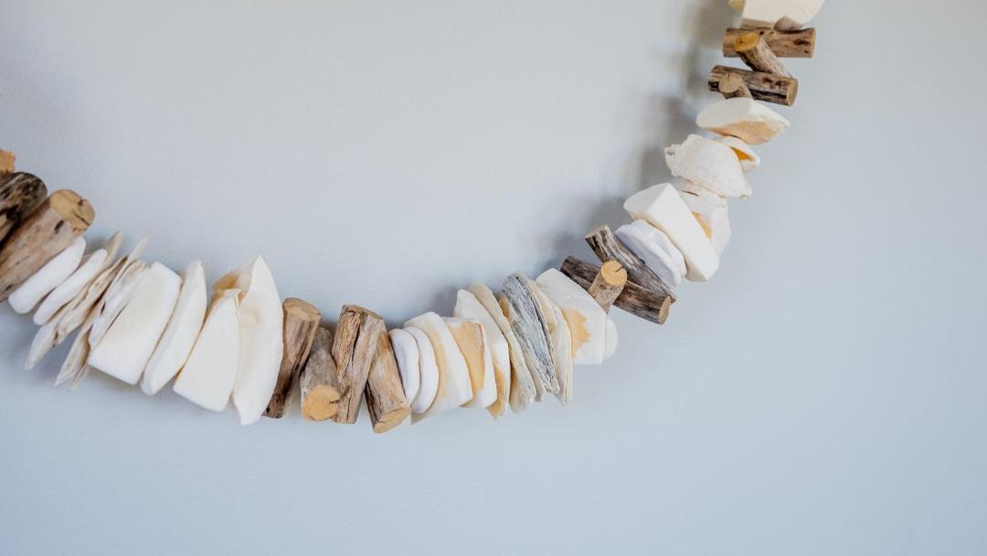 Photo of Others in Balnarring