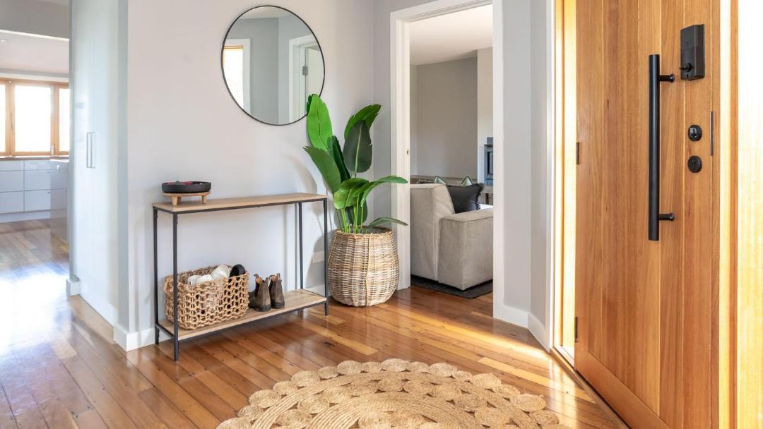 Photo of Others in Balnarring