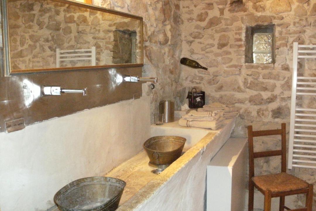 Photo of Others in Saint-Andre-d'Olerargues