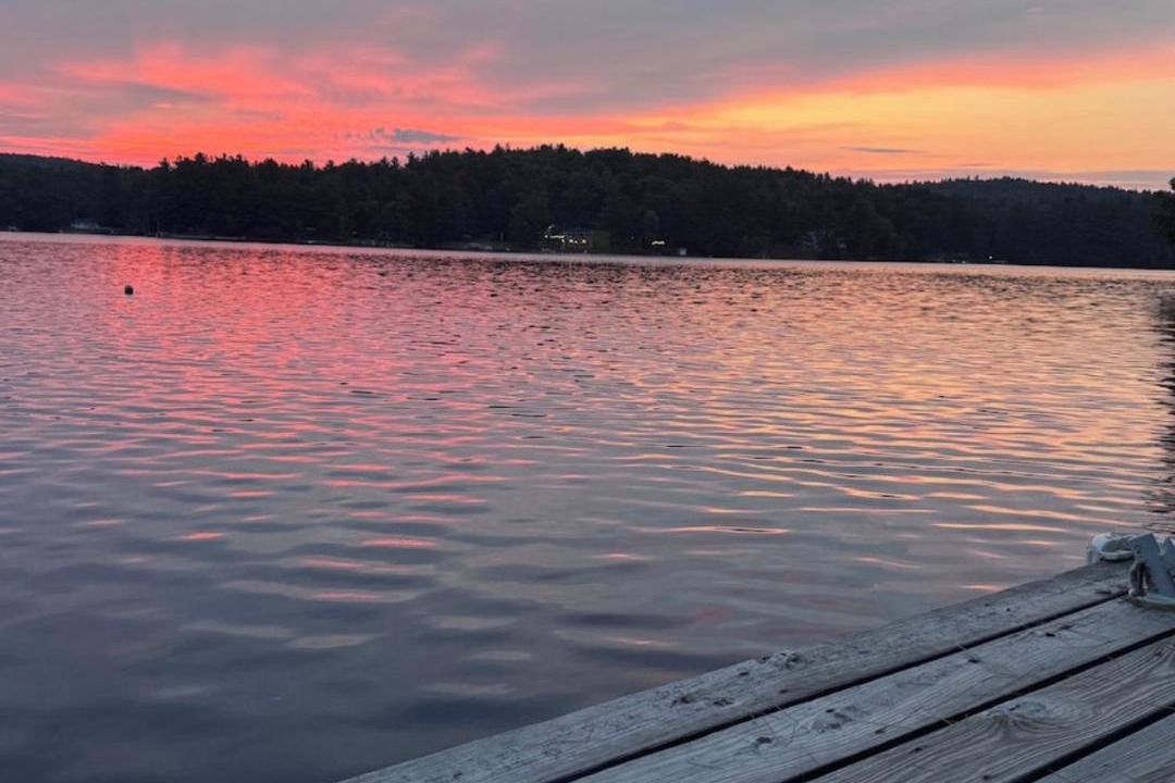 Photo of Others in Colton