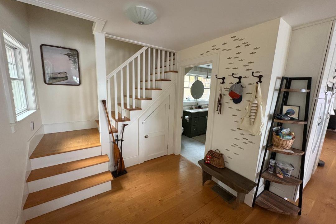 Photo of Others in Colton