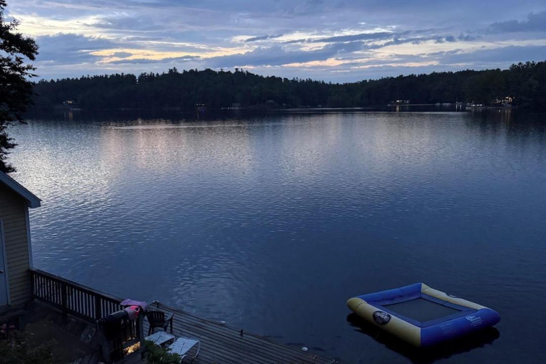 Photo of Others in Colton