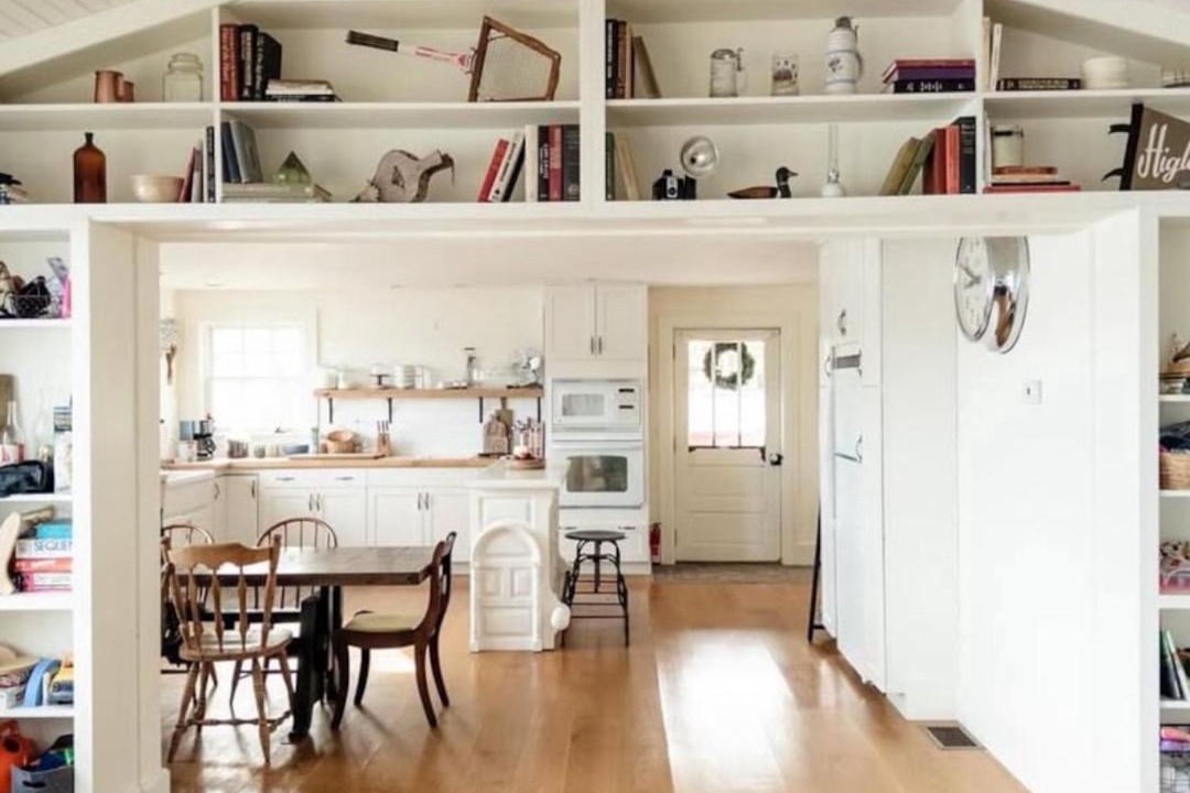 Photo of Others in Colton