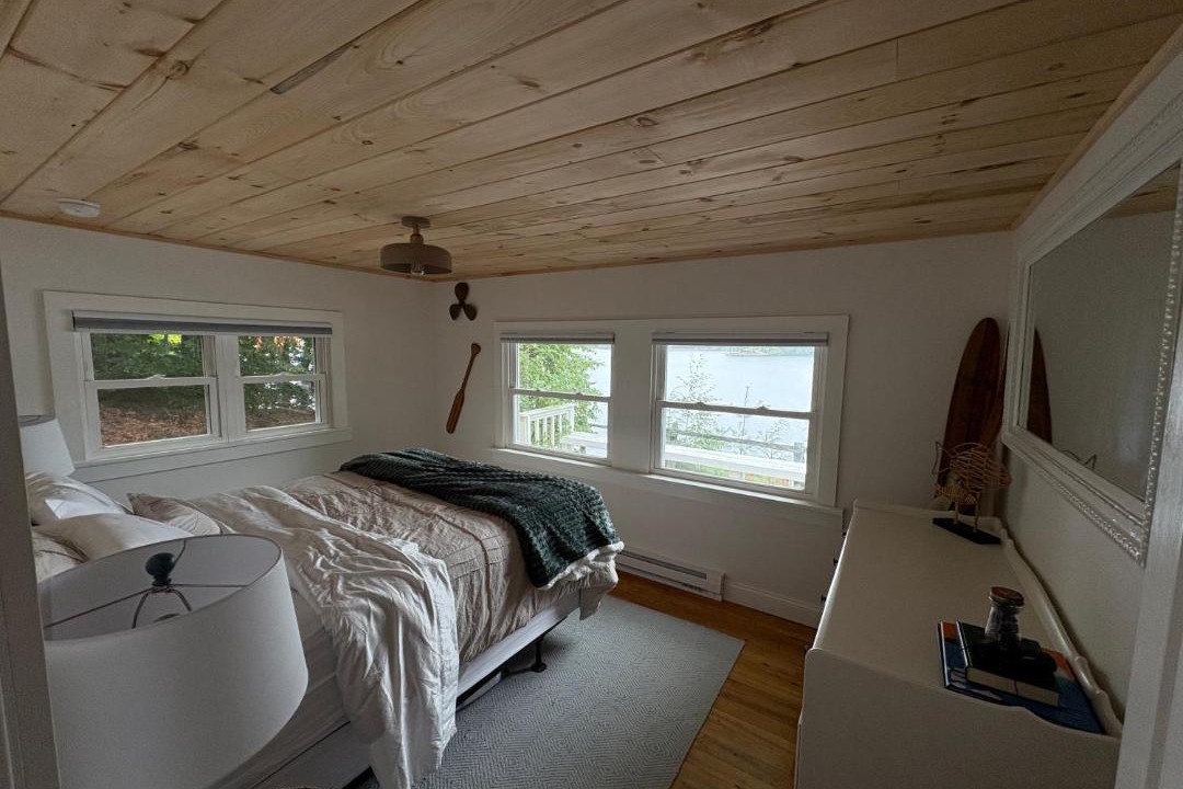 Photo of Bedroom in Colton