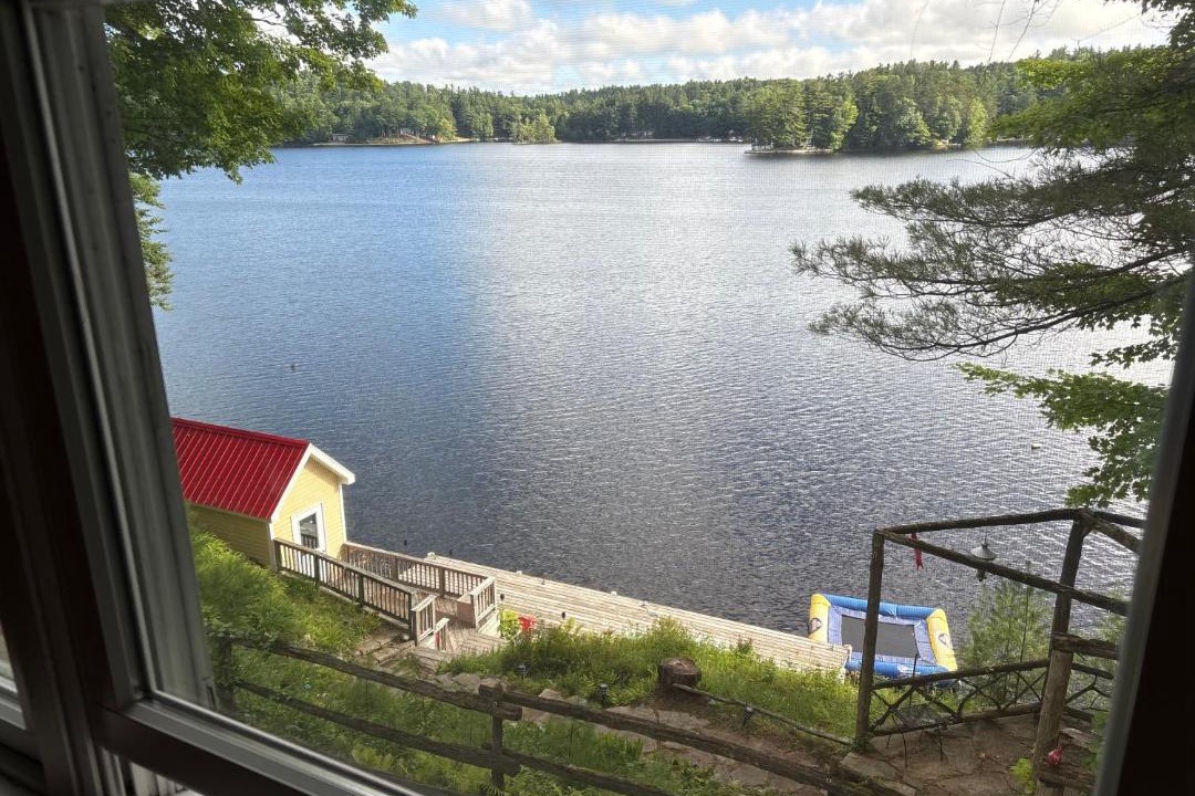 Photo of Others in Colton