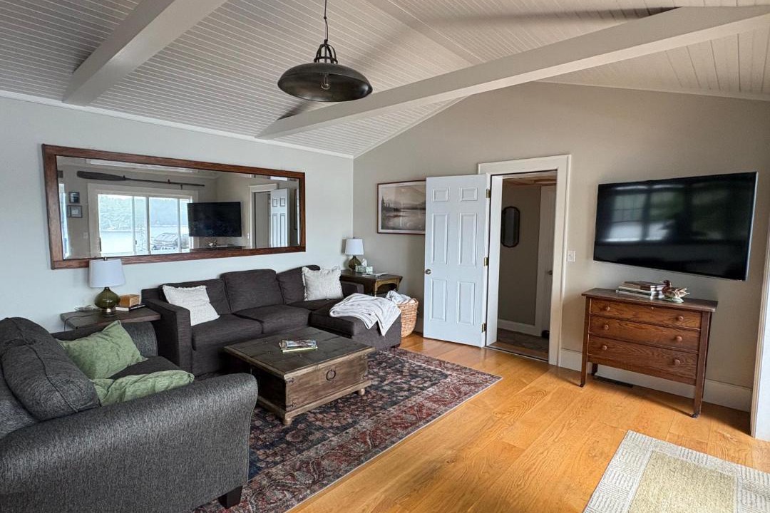 Photo of Others in Colton