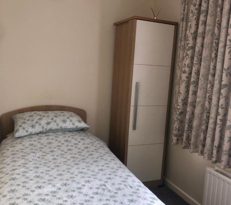 Photo of Bedroom in Havering