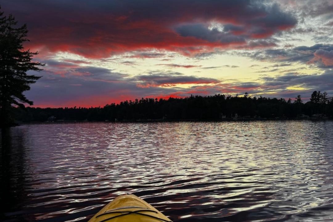 Photo of Others in Colton