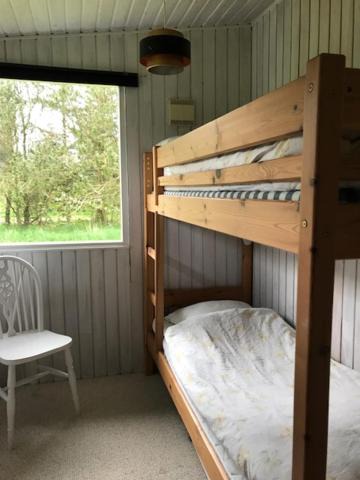 Photo of Others in Nøreng