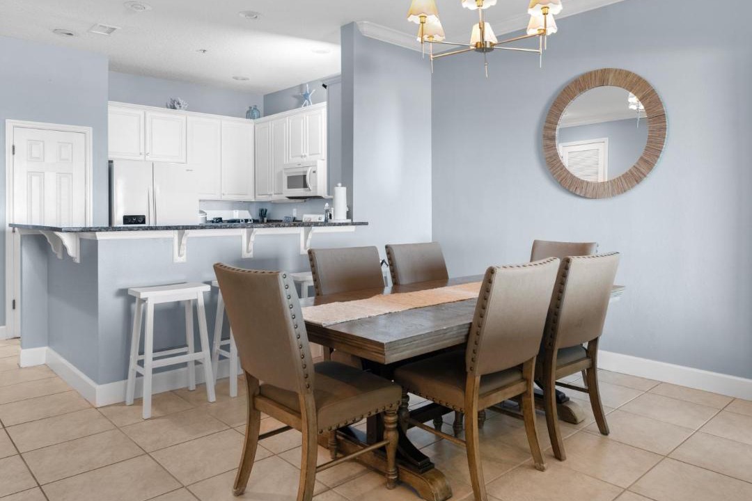 Photo of Kitchen in Palm Coast