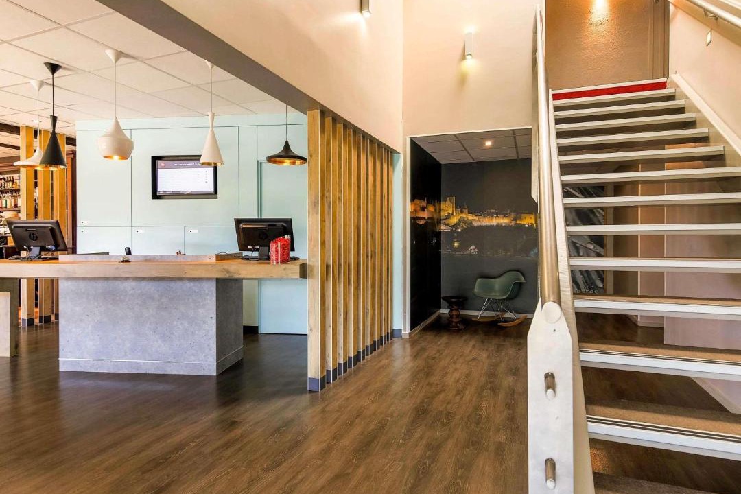 Photo of Others in Carcassonne