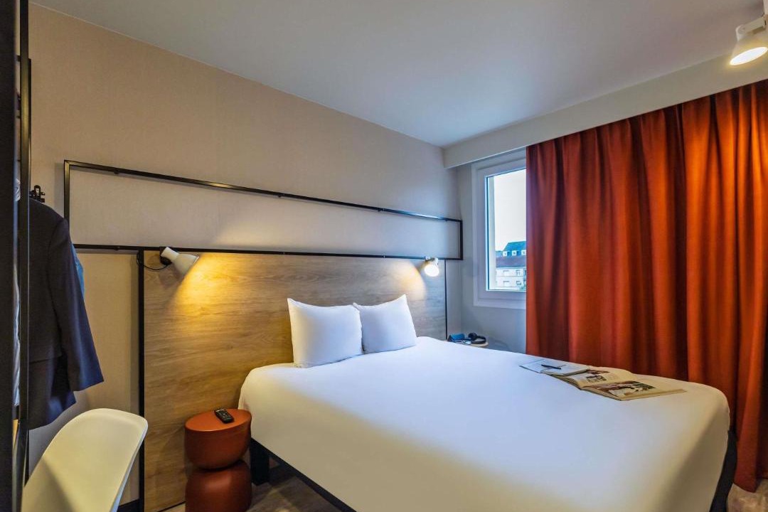 Photo of Others in Les Iles