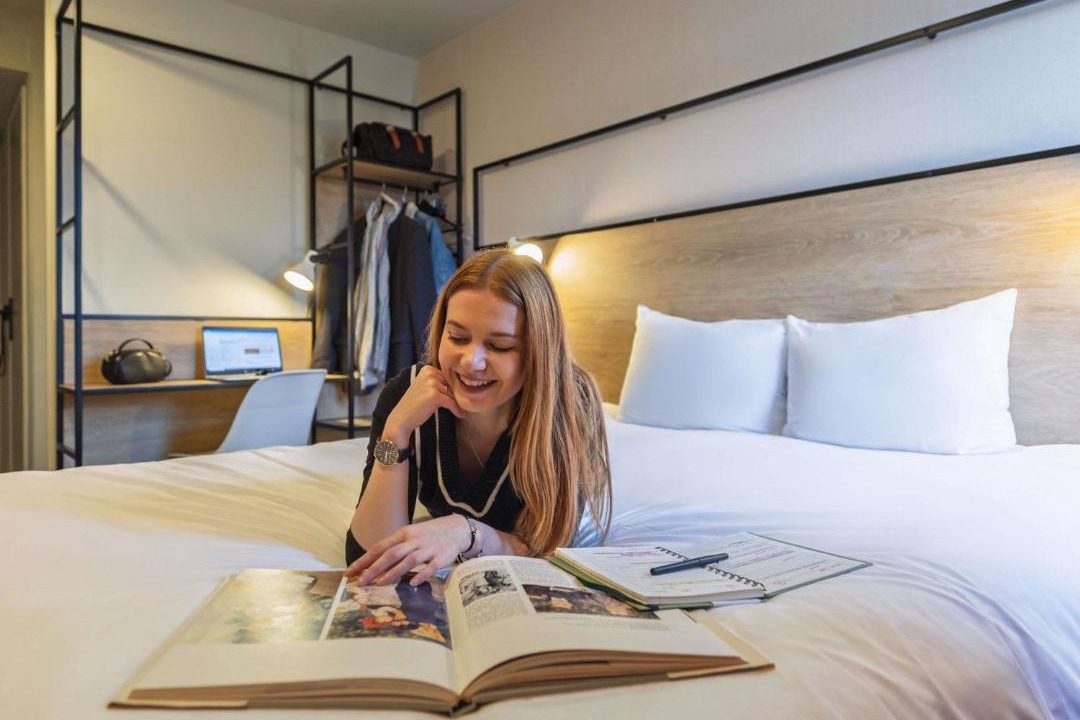 Photo of Others in Les Iles