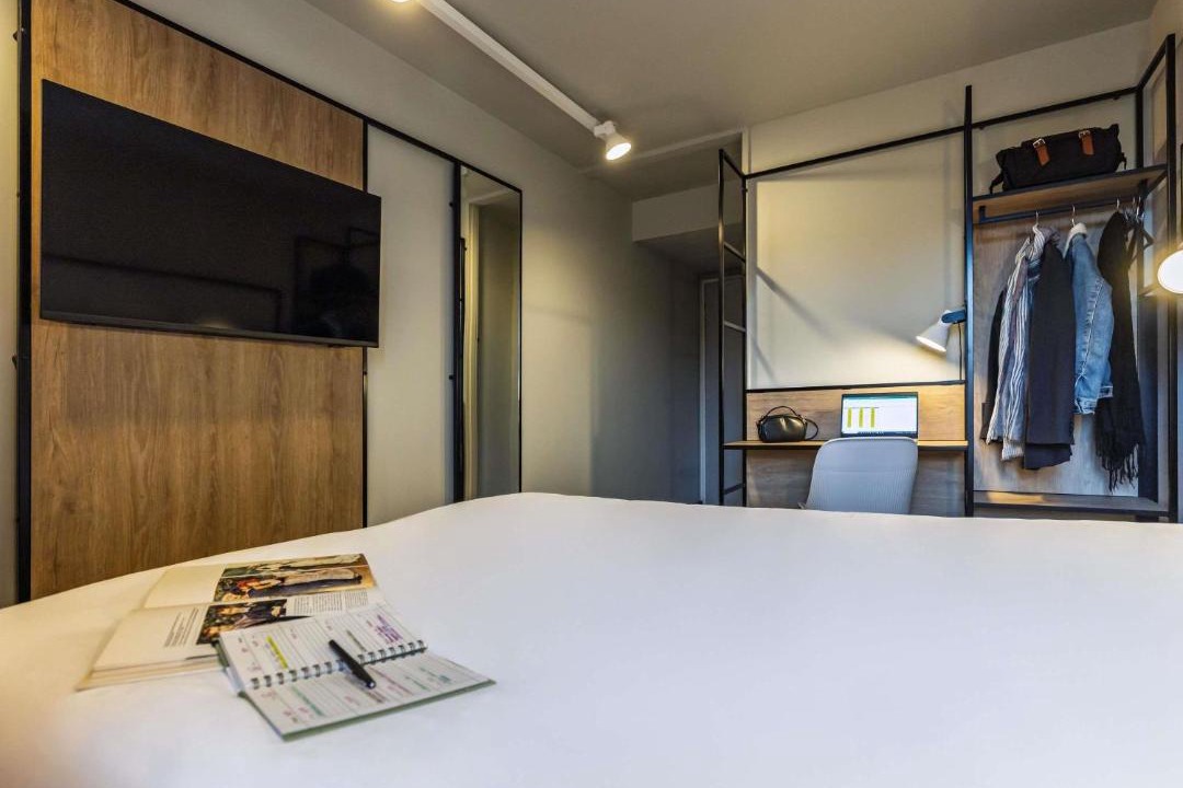 Photo of Others in Les Iles