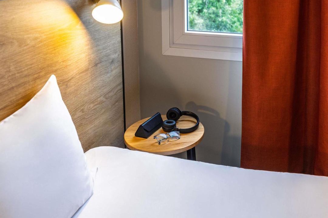 Photo of Others in Les Iles