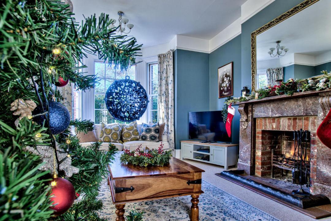 Photo of Others in Ipswich