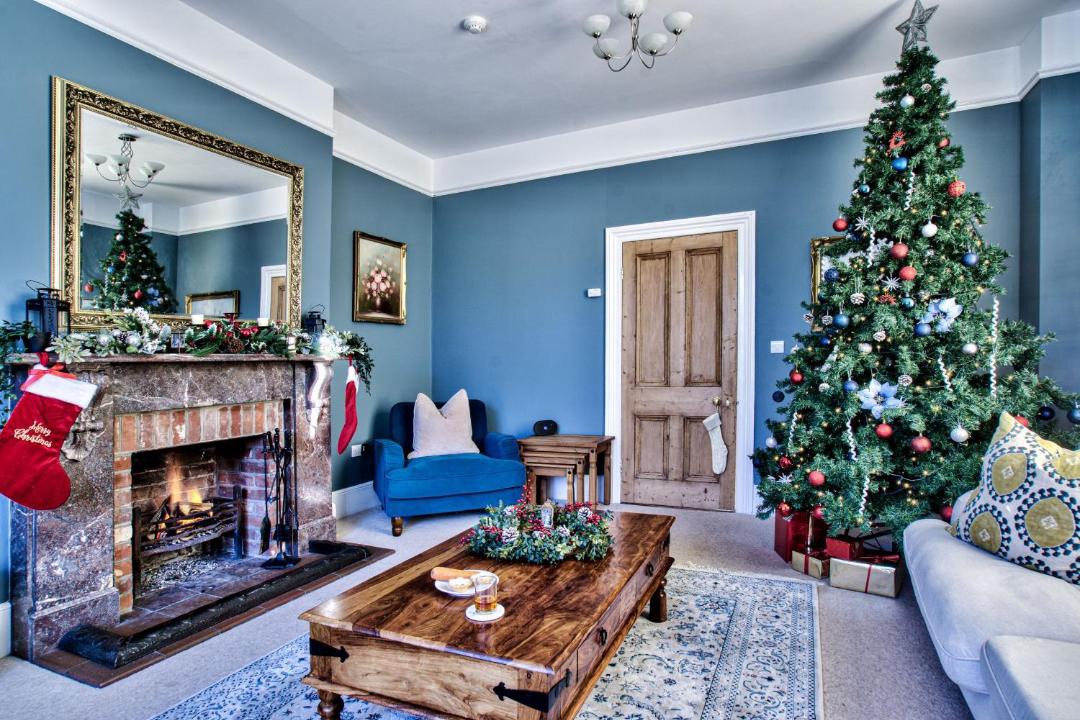 Photo of Others in Ipswich