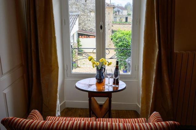 Photo of Others in Chef-Boutonne