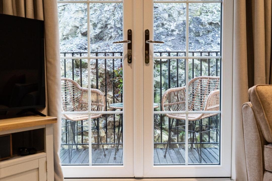 Photo of Others in Stoney Middleton