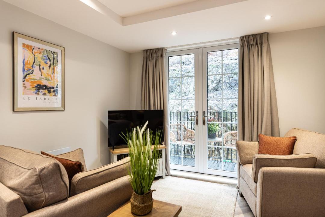 Photo of Others in Stoney Middleton