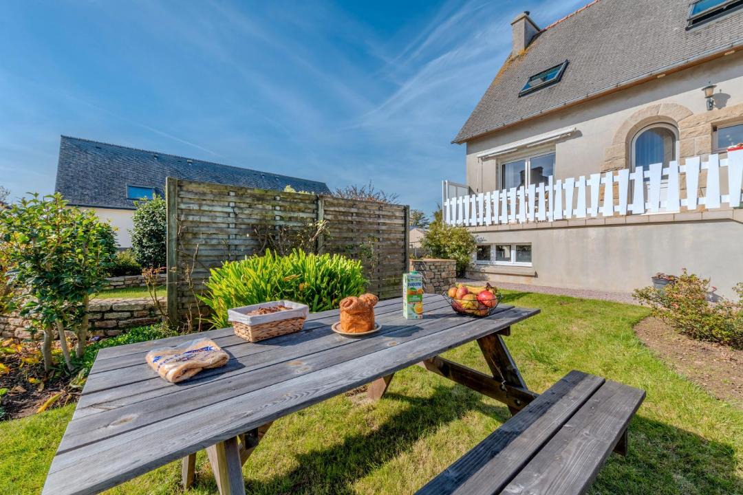 Photo of Others in Lesneven