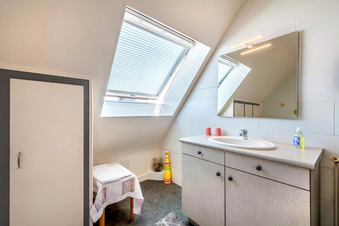 Photo of Others in Lesneven