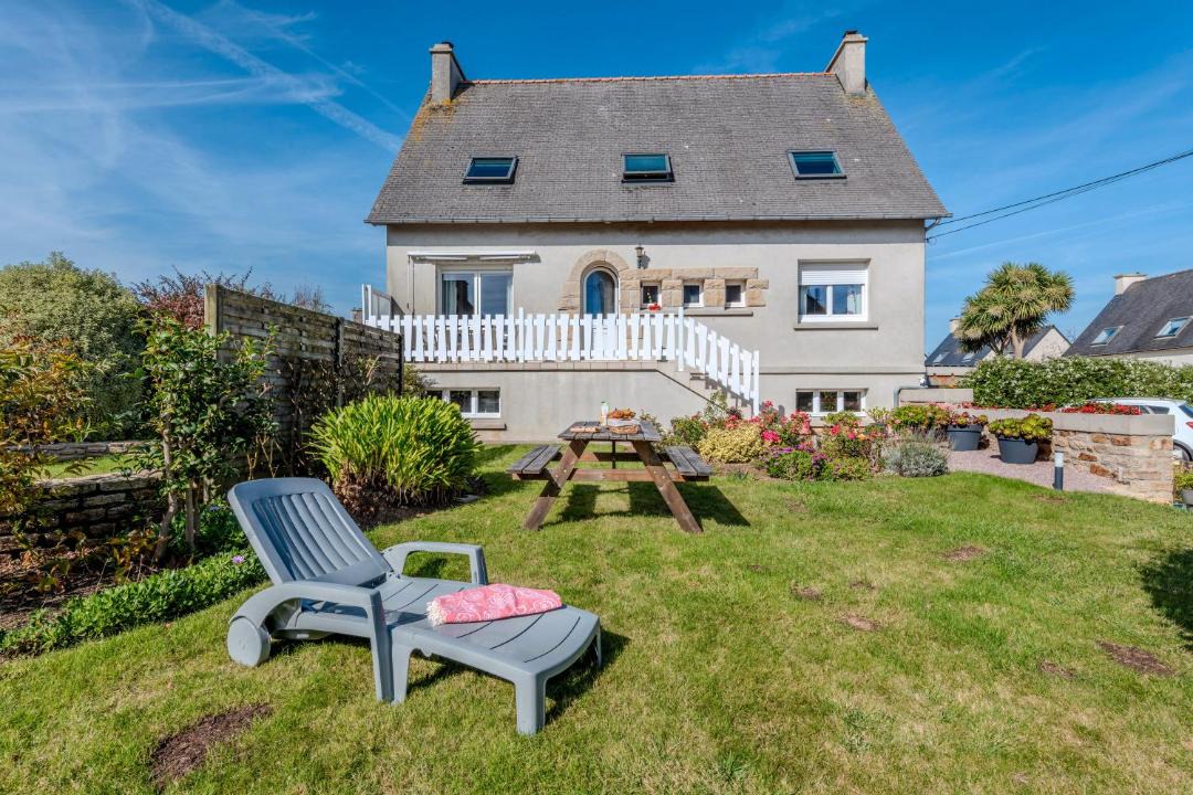 Photo of Others in Lesneven