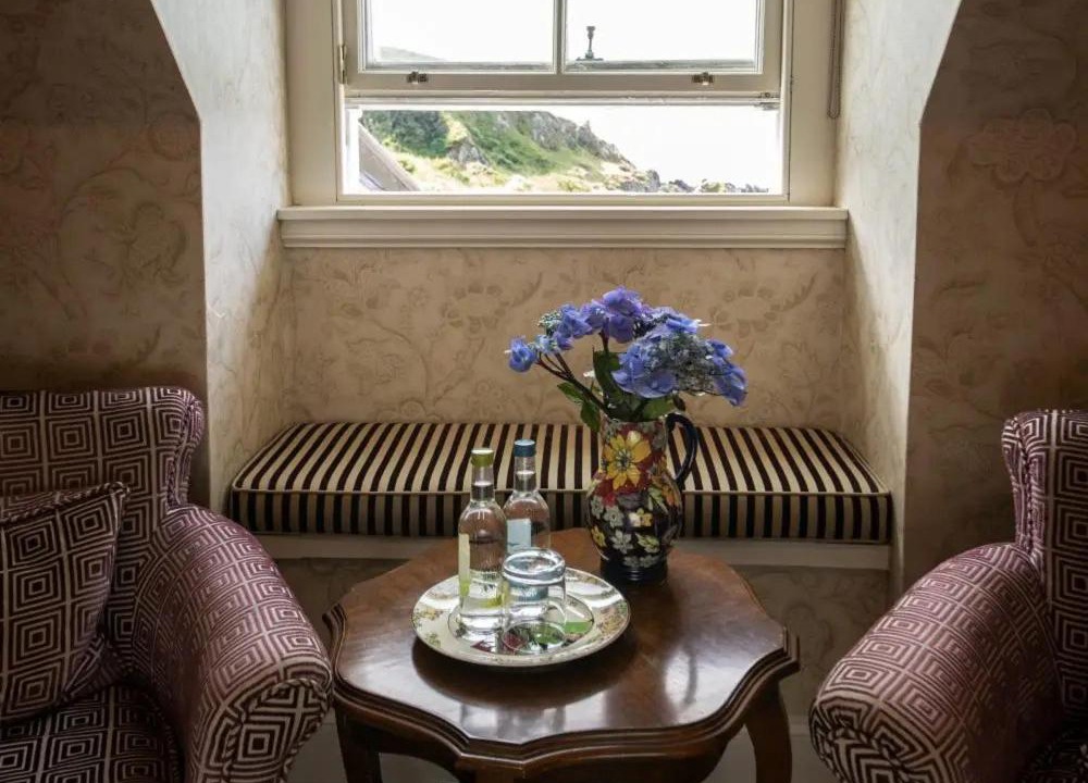 Photo of Others in Portpatrick