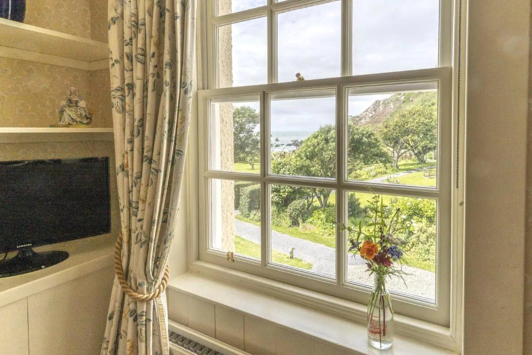 Photo of Others in Portpatrick