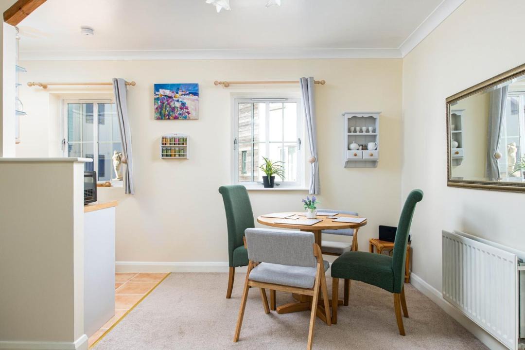 Photo of Others in Portishead