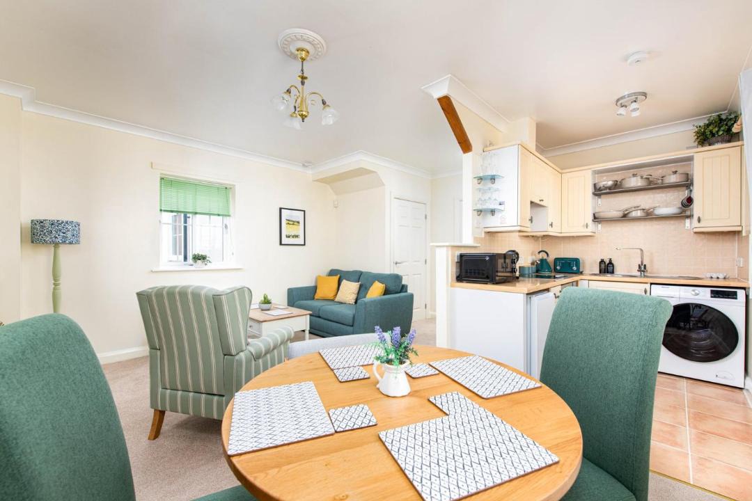 Photo of Others in Portishead